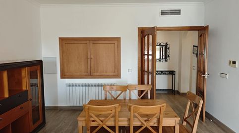 Photo 3 of Flat for rent in Salvador Colomer, Algaida, Illes Balears