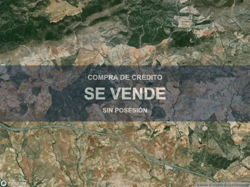 Piso en venta en Lorca