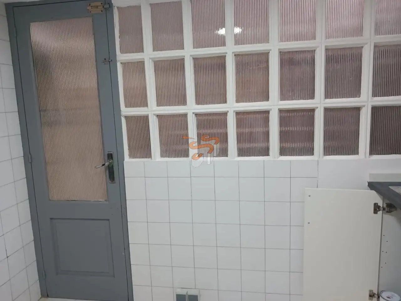 Commercial properties for rent in Ferrol