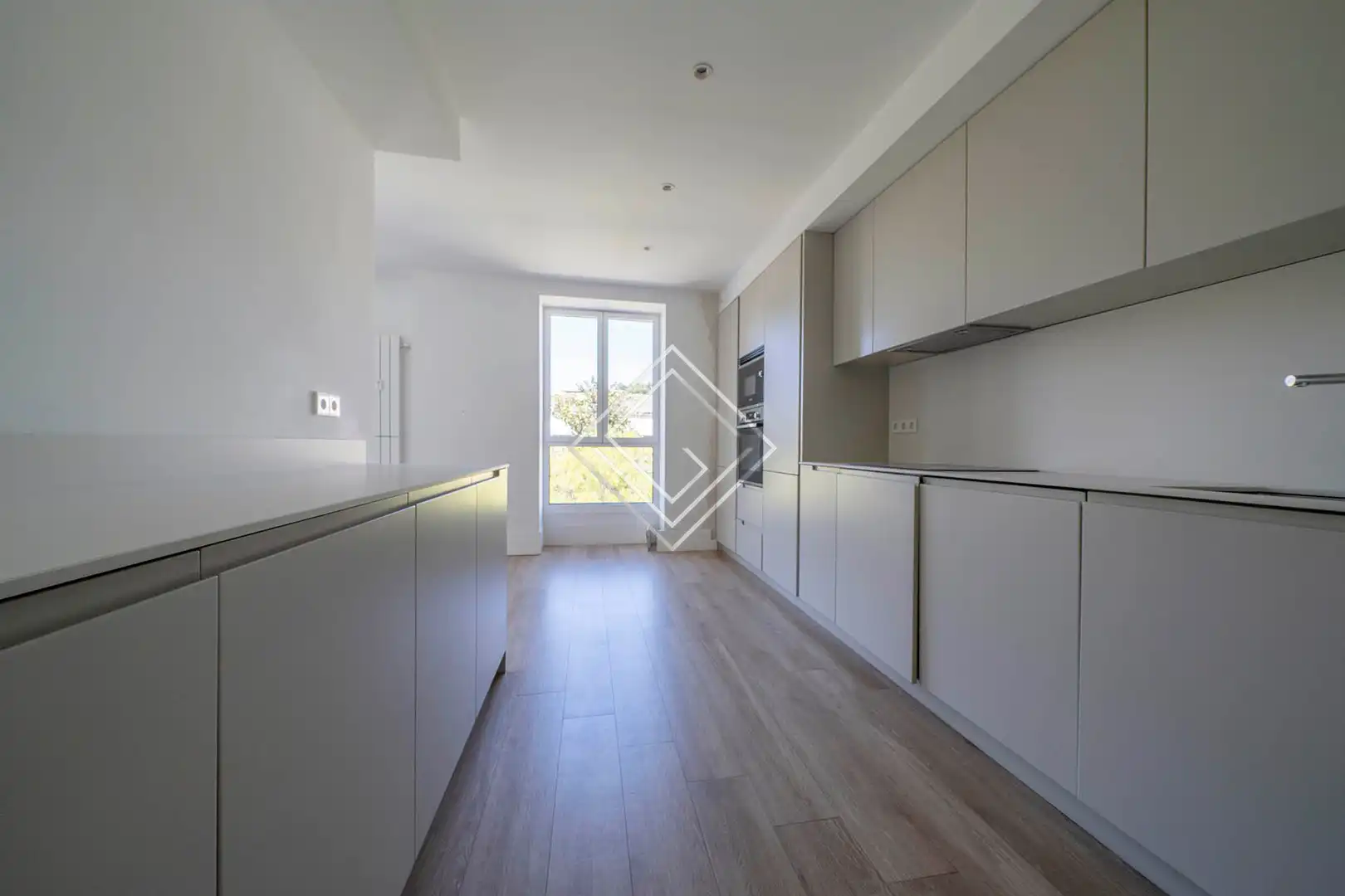 Wohnung mit Aufzug zur Miete in Chamartín, imagen 10