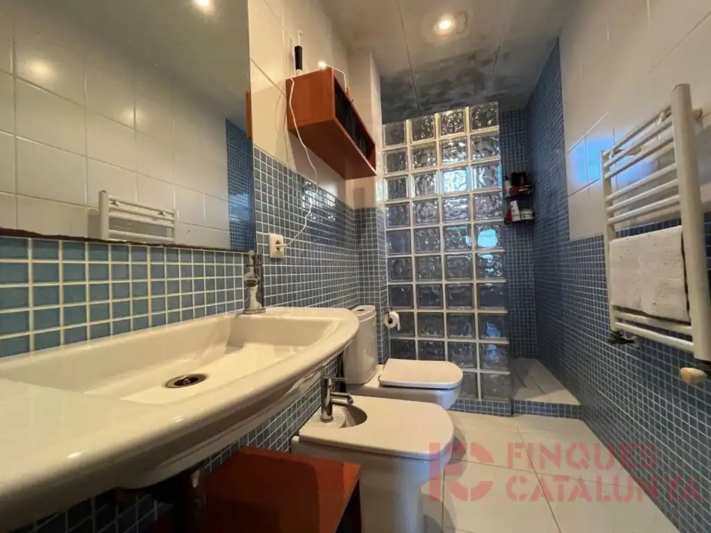Wohnung zum Verkauf in Sant Narcís, imagen 9