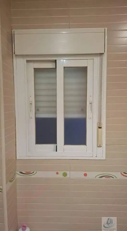 Terraza de Piso en venta en Centro