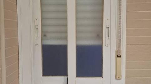 Foto 4 de Piso en venta en Centro, Puerto Real