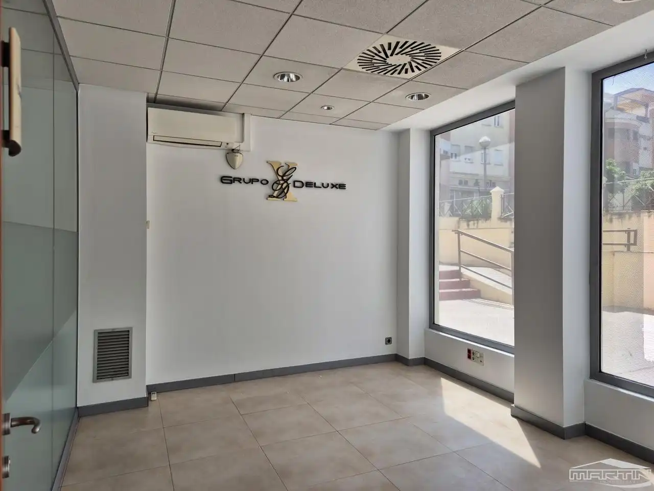 Local en venta en Lucena