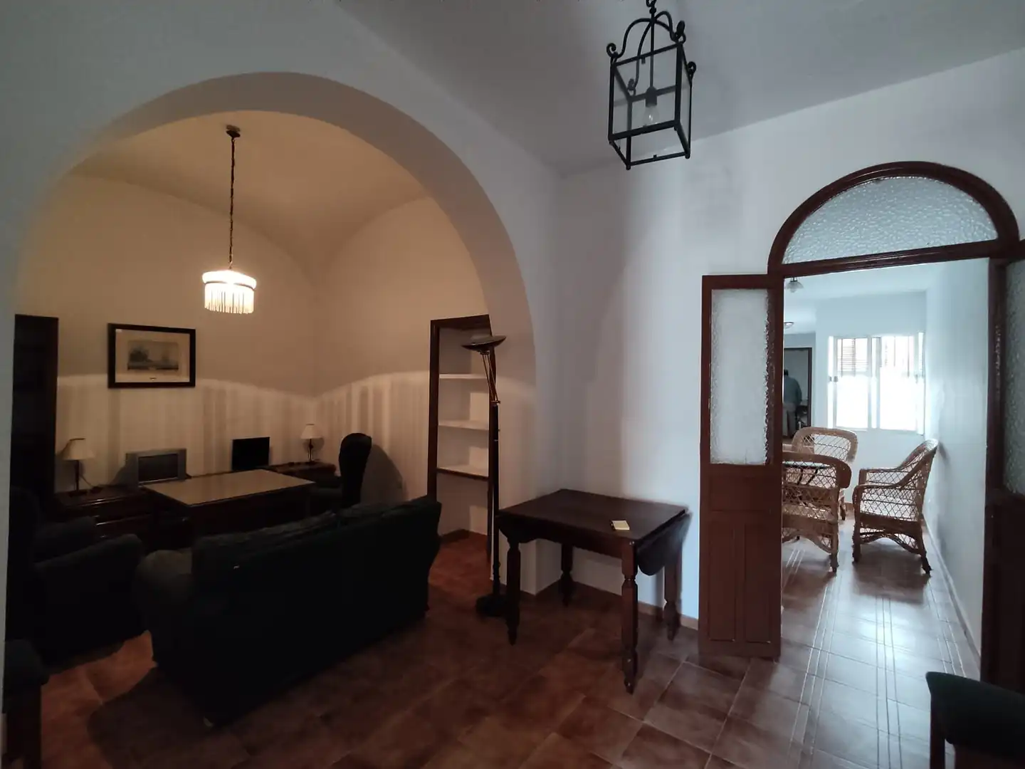House for sale in Zafra, imagen 5