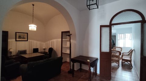 Foto 5 de Casa o chalet en venta en Calle Fontanilla, 11a, Zafra, Badajoz