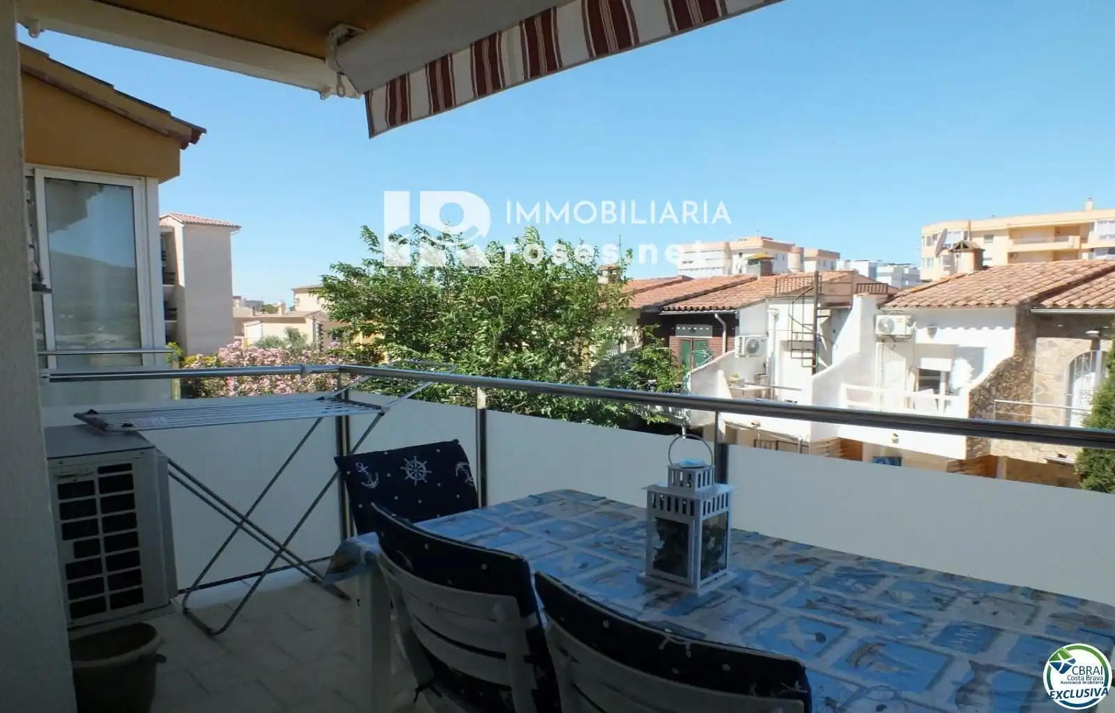Piso con ascensor en venta en DE LA PLATJA, imagen 15