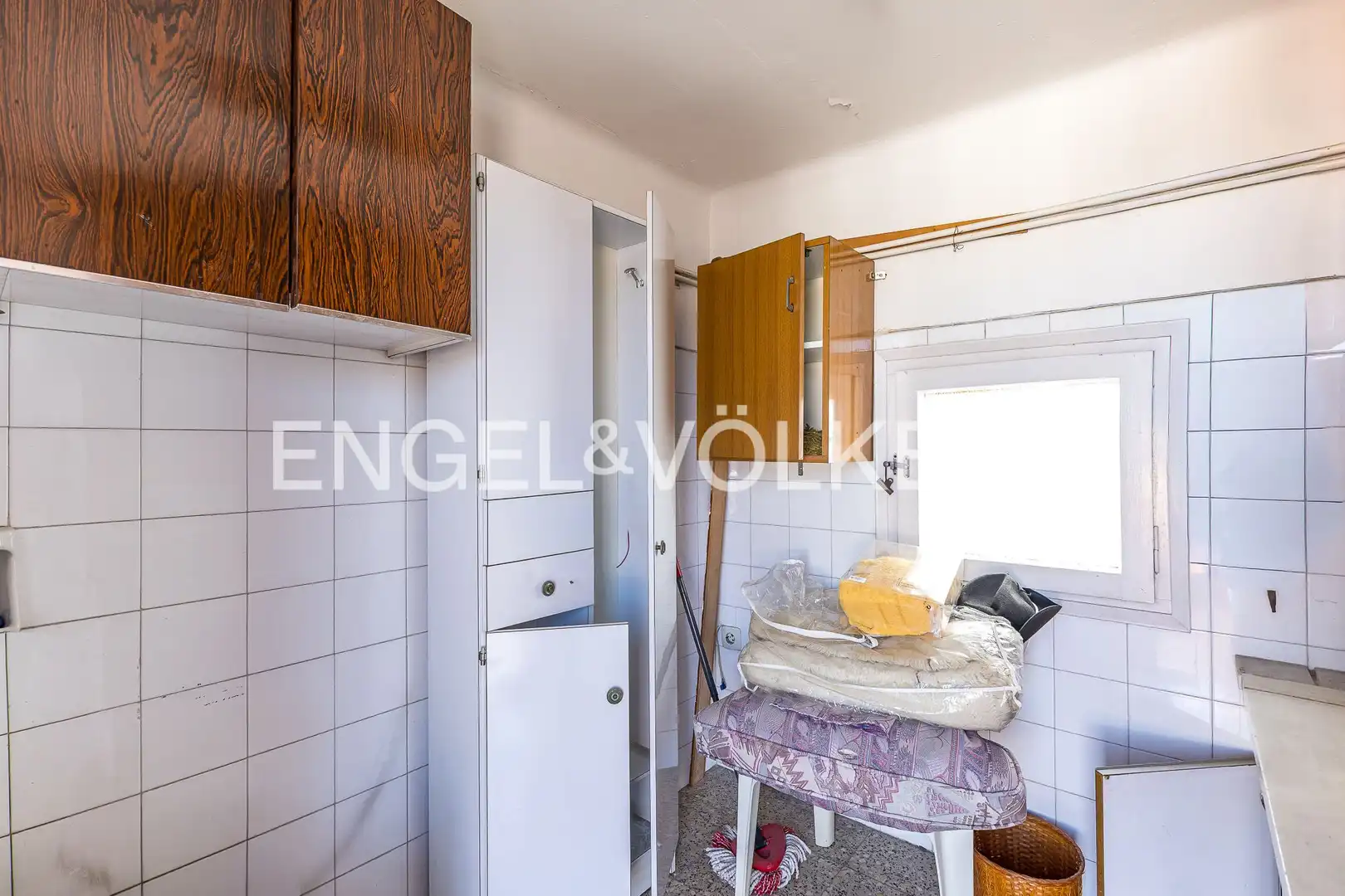 Flat with lift for sale in Sant Andreu, imagen 39