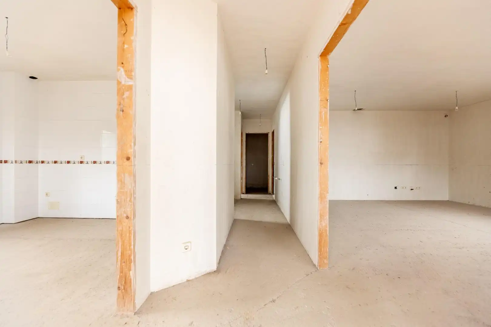 Casa o chalet en venta en Cercedilla con Jardín privado, Terraza y Trastero