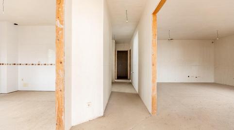 Foto 4 de Casa o chalet en venta en Cercedilla, Madrid