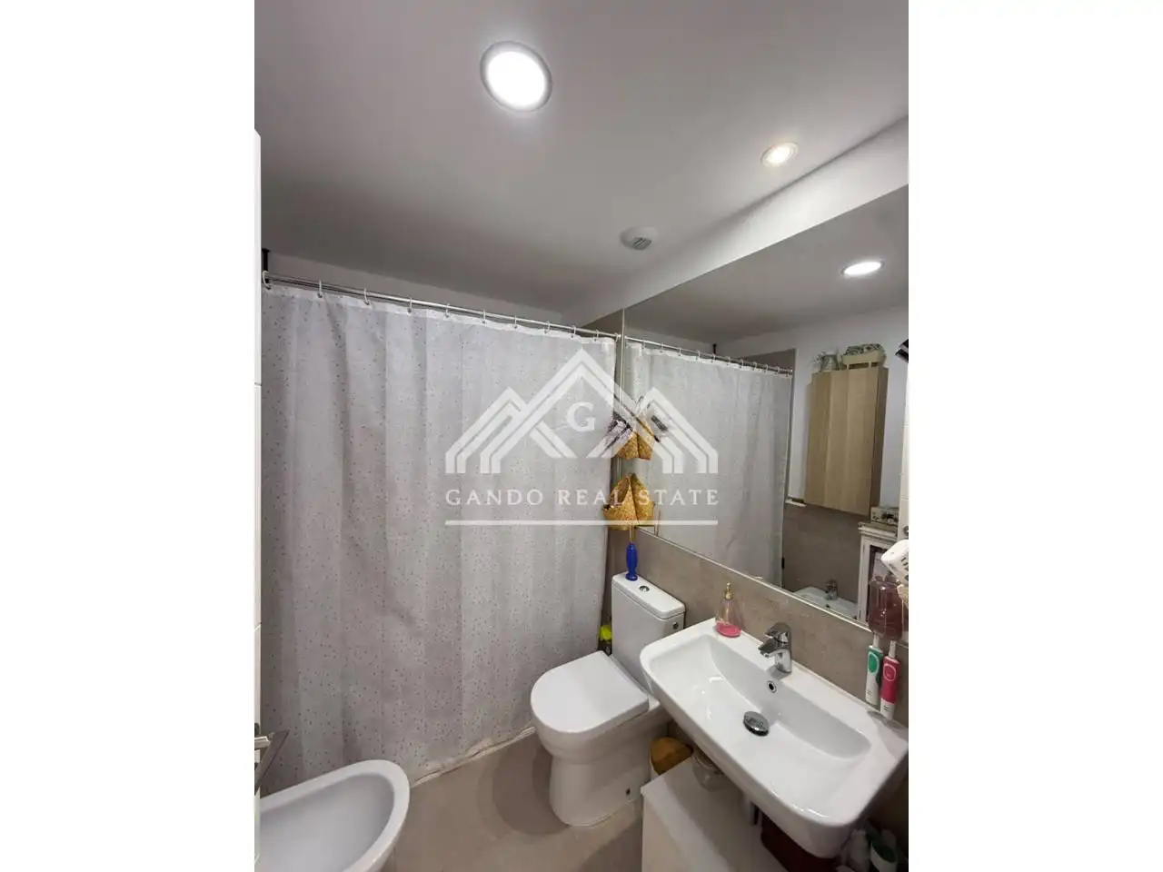 Maison avec piscine à vendre à Calle José Mejías Salguero, imagen 14