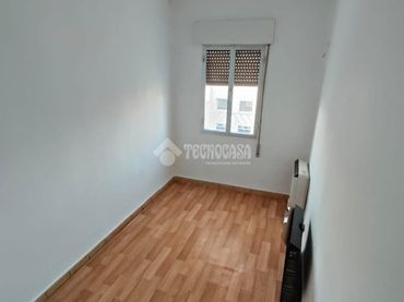 Appartamento in vendita a Puente de Vallecas