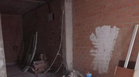 Photo 3 of Premises for sale in Teniente Miranda, 121, Casco Antiguo, Cádiz