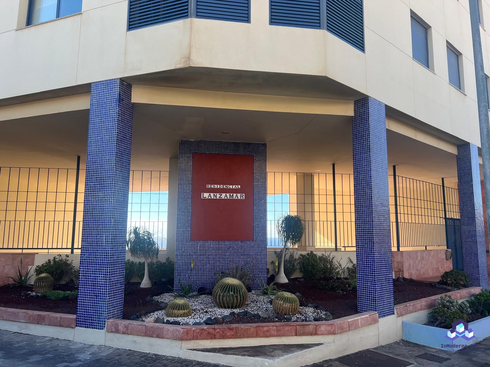 Dúplex en venda a ACORAN, 2, Acorán
