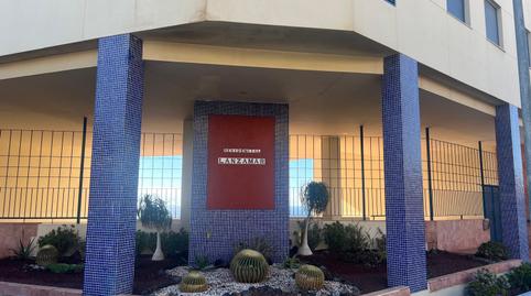 Foto 5 de Dúplex en venda a Cataixa, Acorán,  Santa Cruz de Tenerife Capital