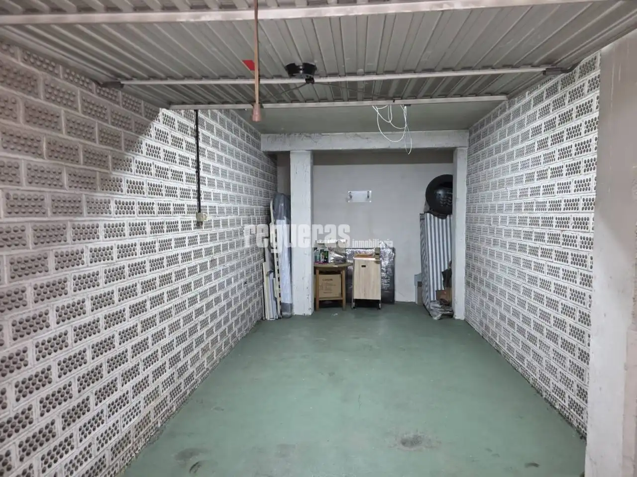 Duplex with lift for sale in Calle Fernández Corujedo, imagen 24