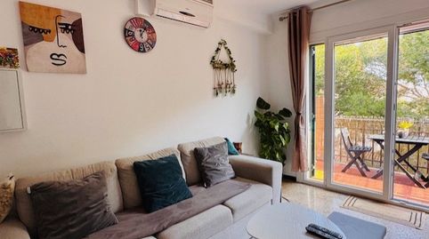 Foto 4 de Piso en venta en Carrer de la Niña, 37, Porto Cristo, Manacor