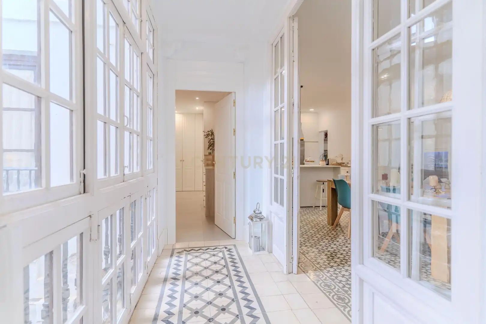Apartments for sale in Granada  with Oven, Washing machine and Microwave