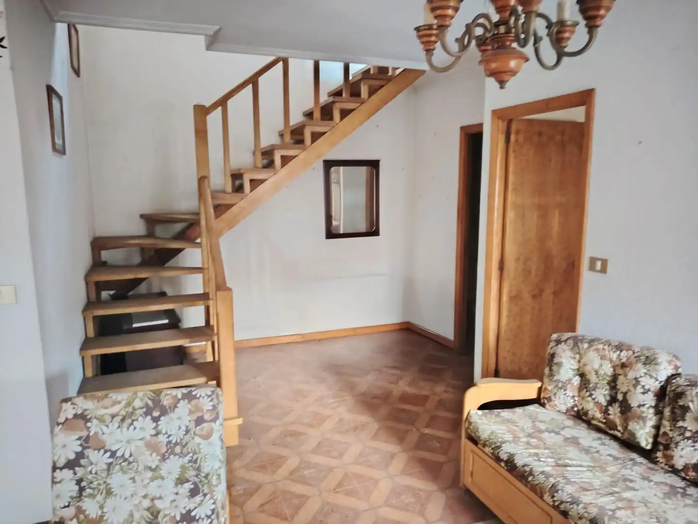 Country homes for sale in As Neves    with Terrace and Balcony