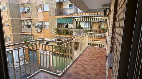 Foto 3 von Wohnung zum Verkauf in El Brillante -El Naranjo - El Tablero, Córdoba Capital
