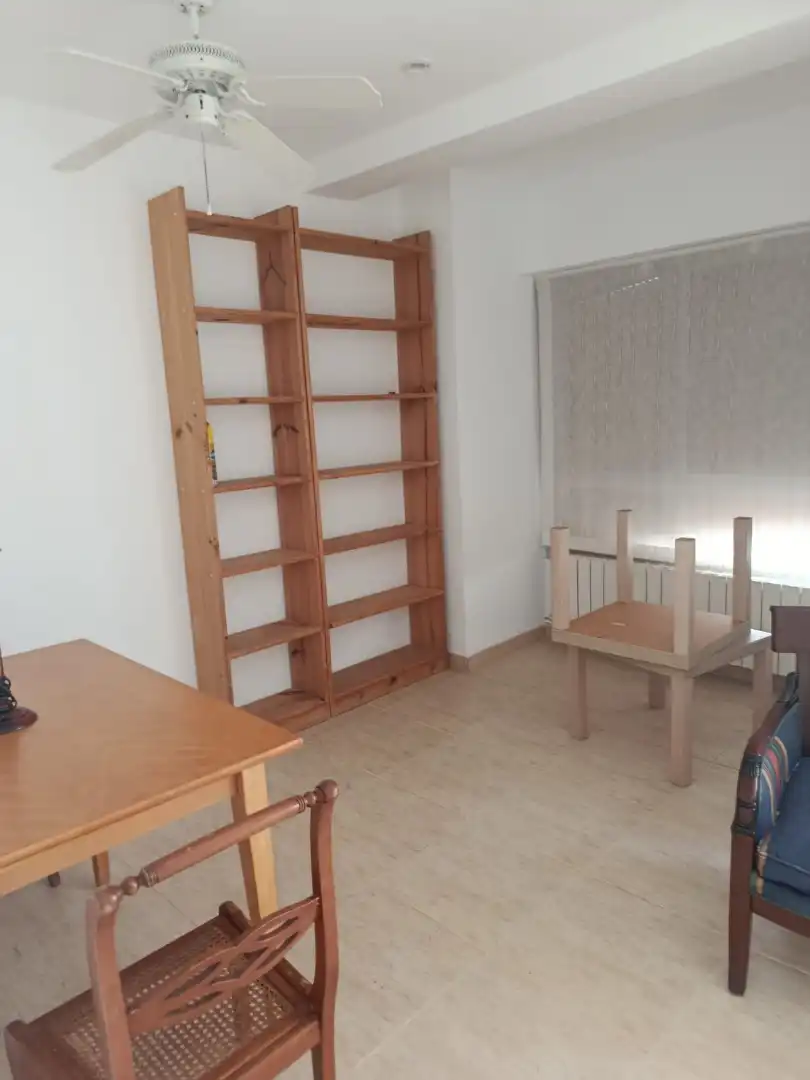 Habitación de Piso en venta en Castellón de la Plana / Castelló de la Plana con Amueblado, Horno y Lavadora