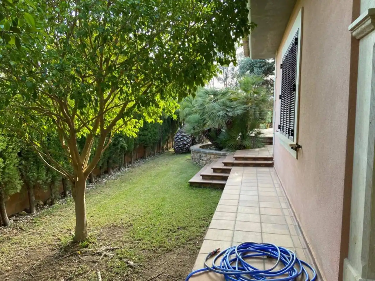 Xalet amb jardí en venda a Sa Ràpita - Ses Covetes, imagen 3