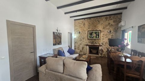 Foto 5 de Finca rústica en venta en Cártama pueblo, Cártama