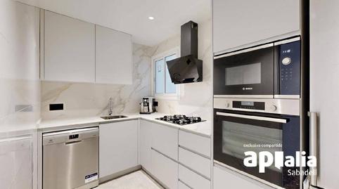 Photo 5 of House or chalet for sale in Parc Central, Barberà del Vallès