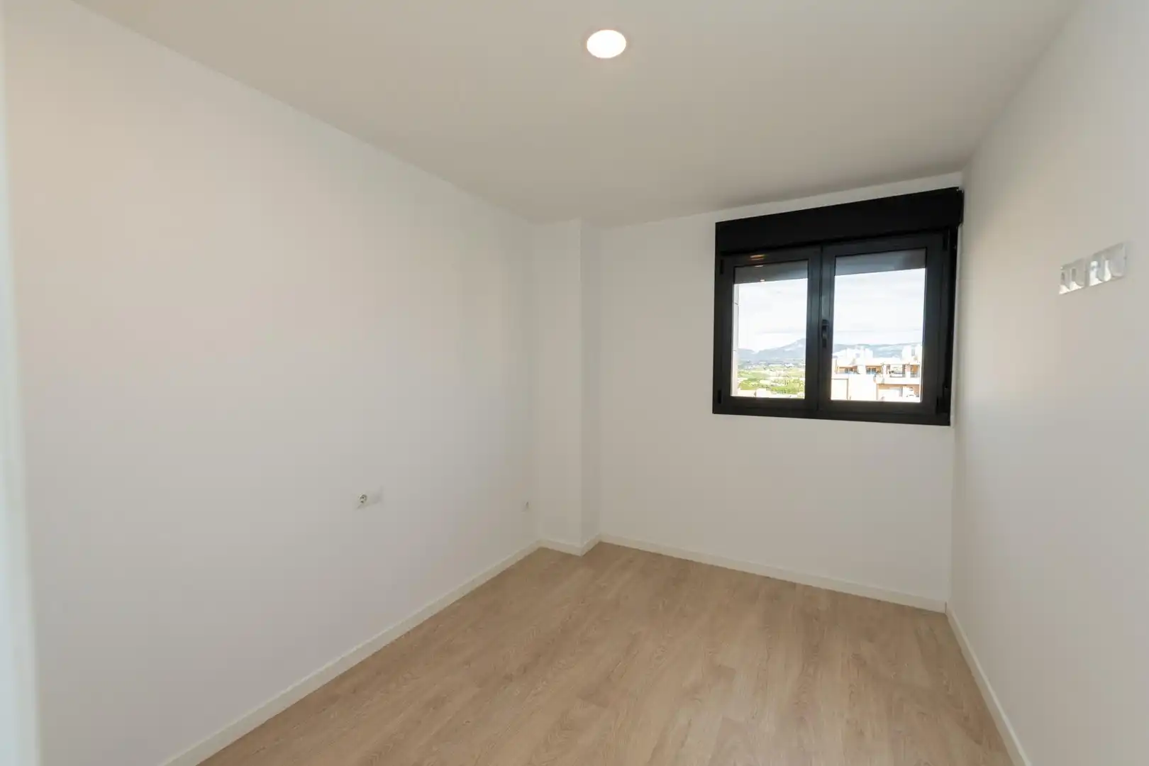Wohnung mit Pool zur Miete in Calle Calle Tridente, imagen 18