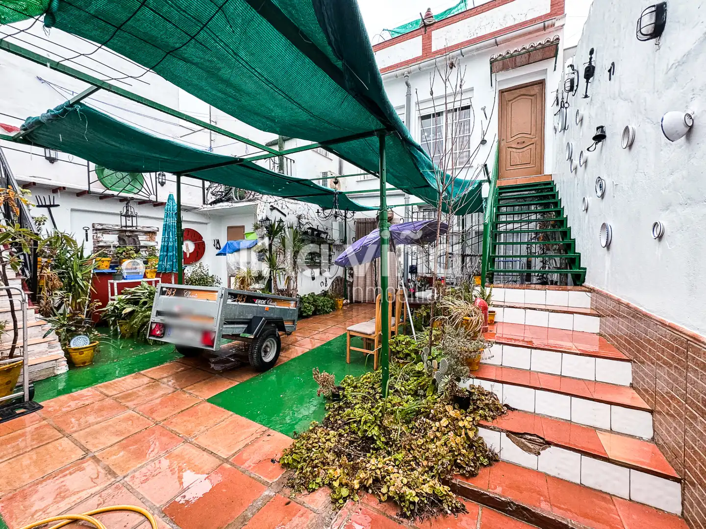 Casa en venta en Bobadilla - Bobadilla Estación - La Joya, imagen 19