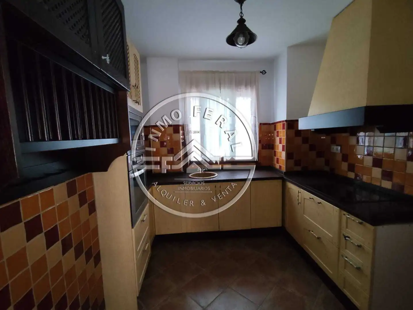 Casa con terraza en venta en Écija, imagen 7