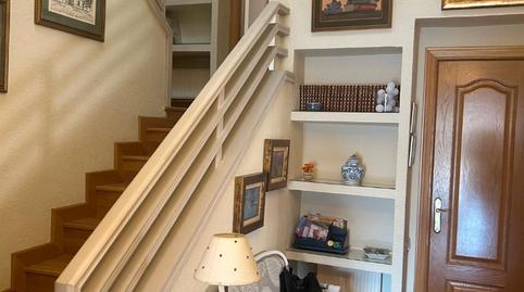 Foto 2 de Casa o xalet en venda a Postas, Guadalajara