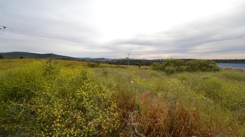 Foto 2 von Fabrik Grundstücke zum Verkauf in Calle las Encinas, 3, Malpartida de Plasencia, Cáceres