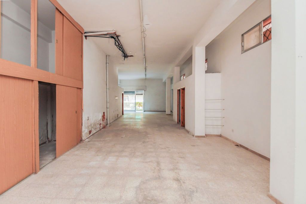 Premises for sale in  Tarragona Capital