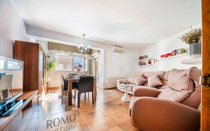 Flat for sale in Carrer del Cadí, Polinyà