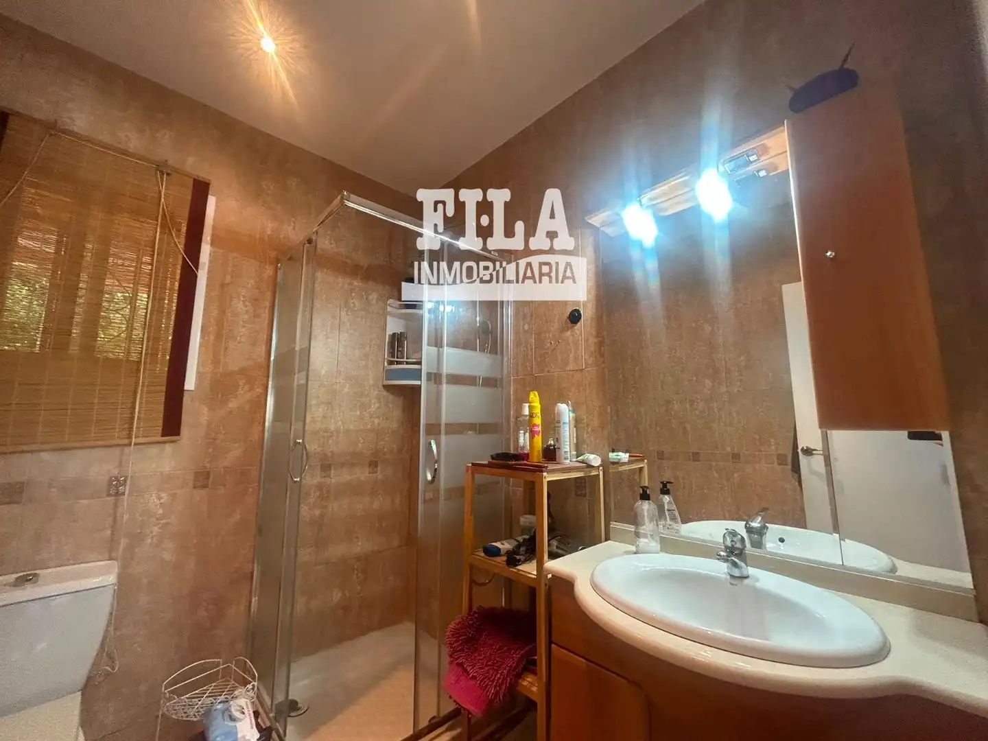 Maison avec piscine à vendre à La Bisbal del Penedès, imagen 19