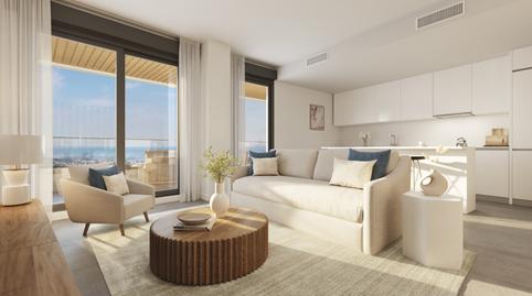 Photo 5 of Apartment for sale in La Concha - Resina Golf, Estepona