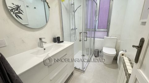 Photo 5 of Flat for rent in San Julián - Barriada de Cortes, Burgos Capital