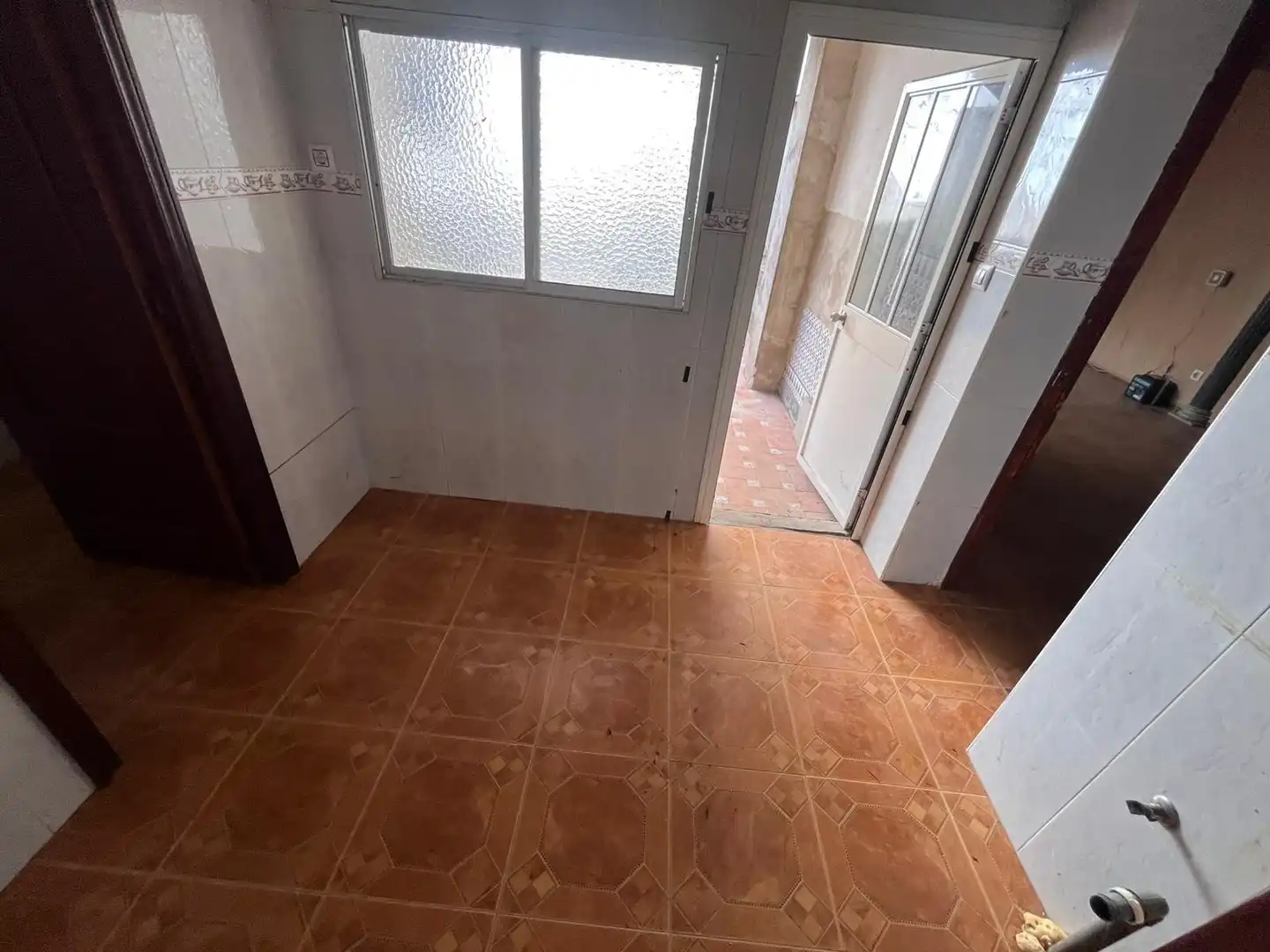 Villa à vendre à C/ Americo Castro, imagen 7