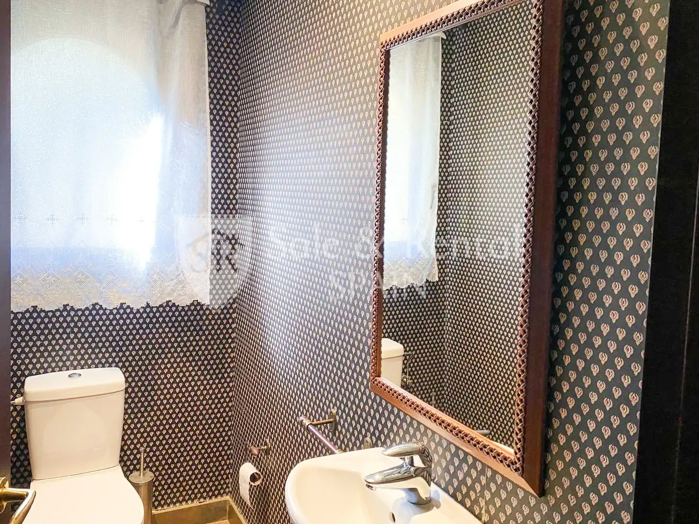 Haus mit Pool zum Verkauf in Golf Costa Brava, imagen 14
