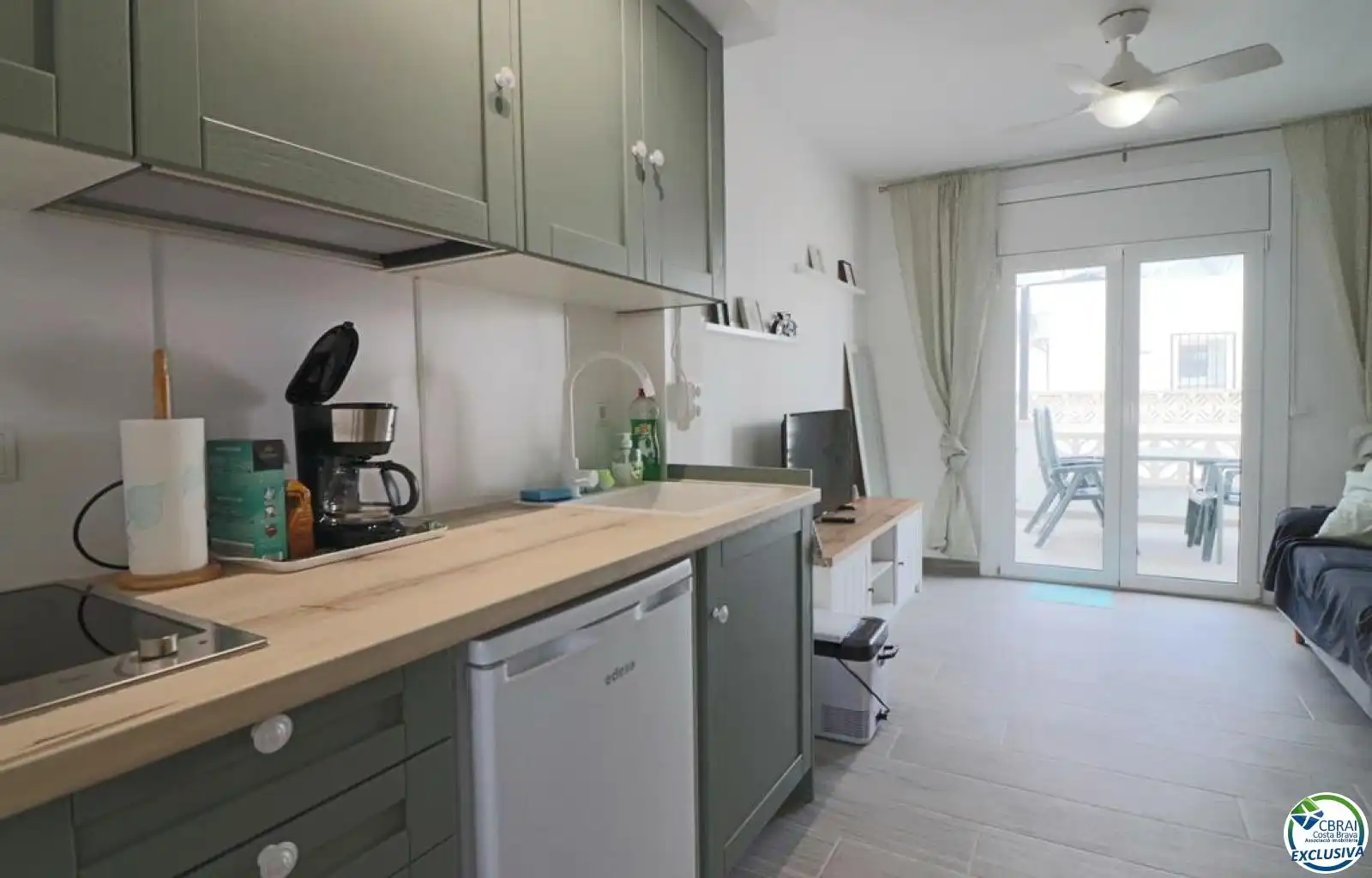 Villa zum Verkauf in Sector Sant Maurici 284, imagen 14
