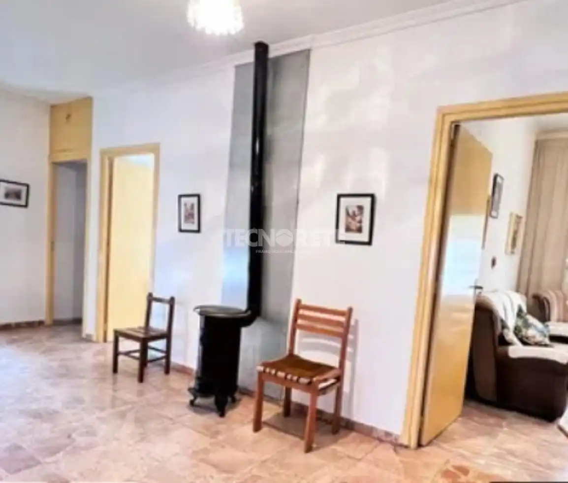 Casa en venda a Noblejas, imagen 6