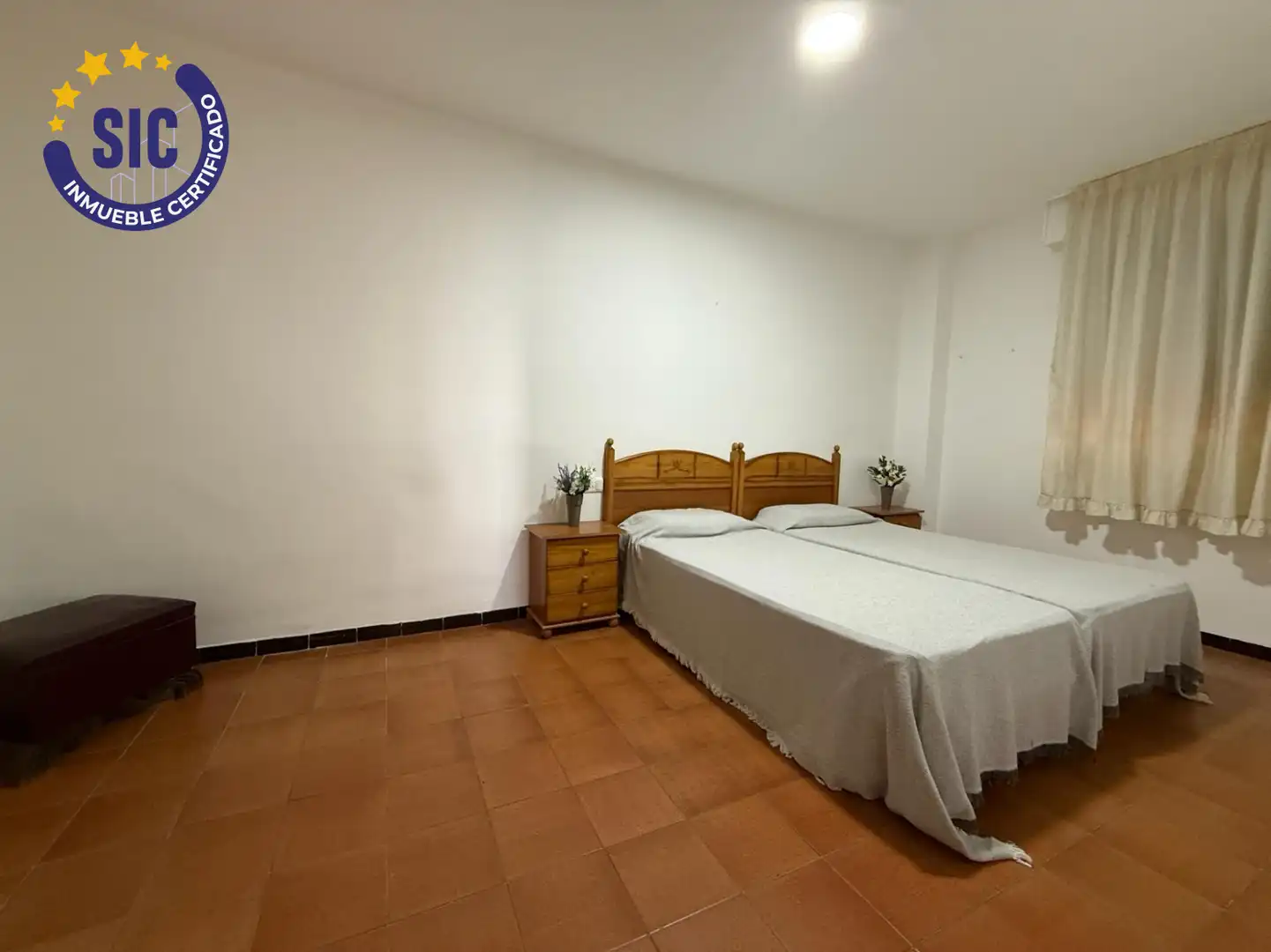 Wohnung mit Aufzug zum Verkauf in Burriana - AVENIDA MEDITERRÁNIA 174, imagen 24