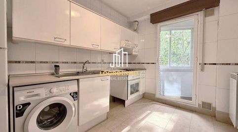Photo 2 of Flat for sale in Cascajos - Piqueras, Logroño