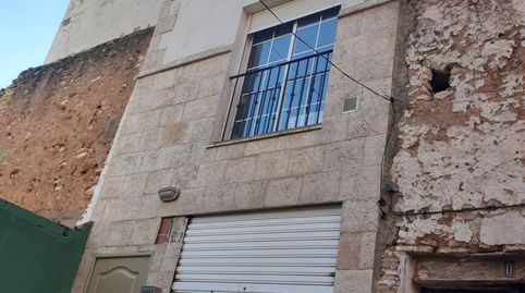 Foto 4 de Piso en venta en Alginet, Valencia