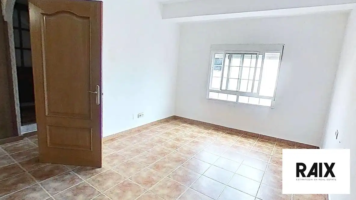 Reihenhaus zum Verkauf in Bda. Moncayo, imagen 20
