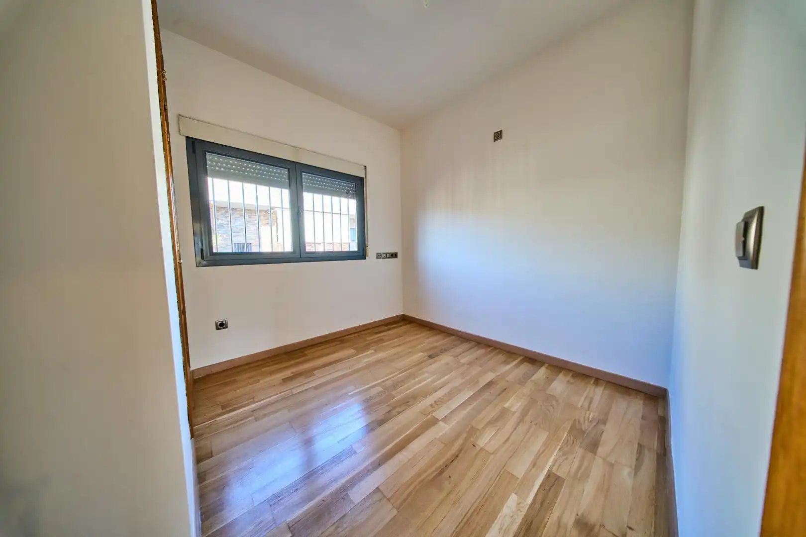 Ático en venta en Calle EL PURCHE, Crta. De la Sierra