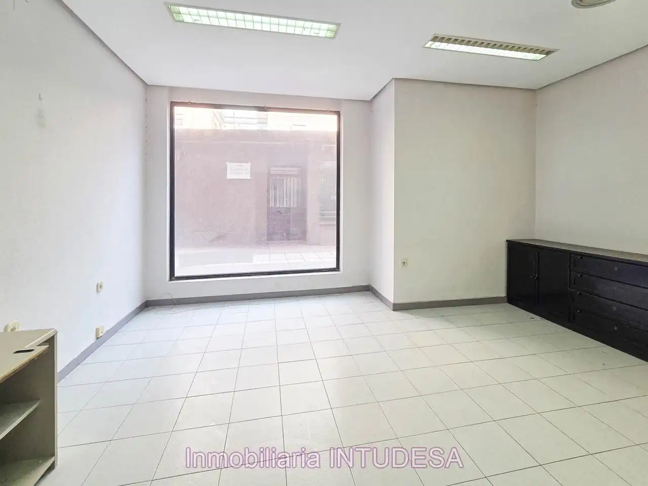 Local en venta en Tudela