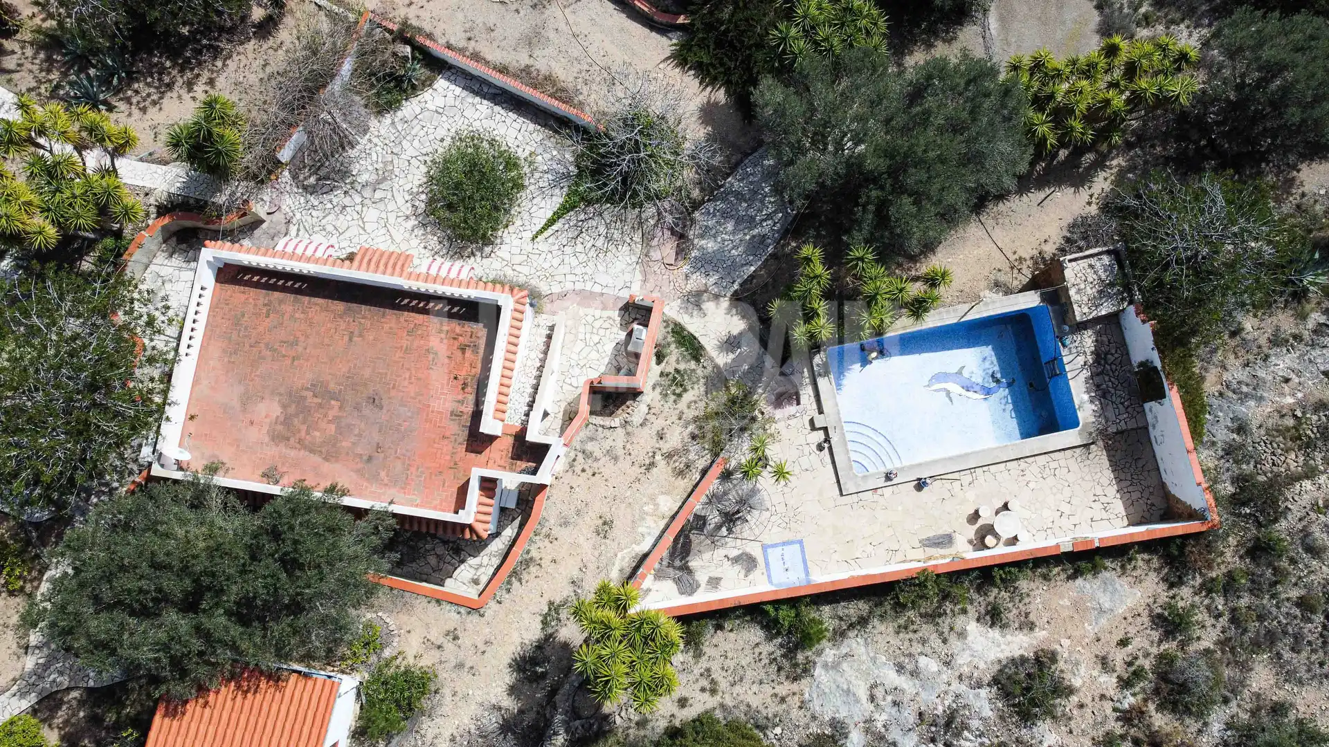 Casa o chalet en venta en N/A, -1, El Perelló