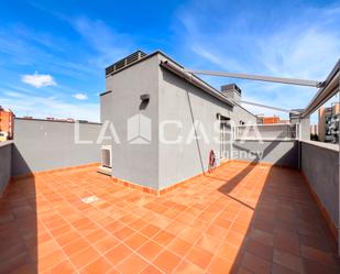 Duplex for sale in Llefià